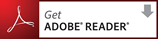 Get ADOBE(R) READER(R)
